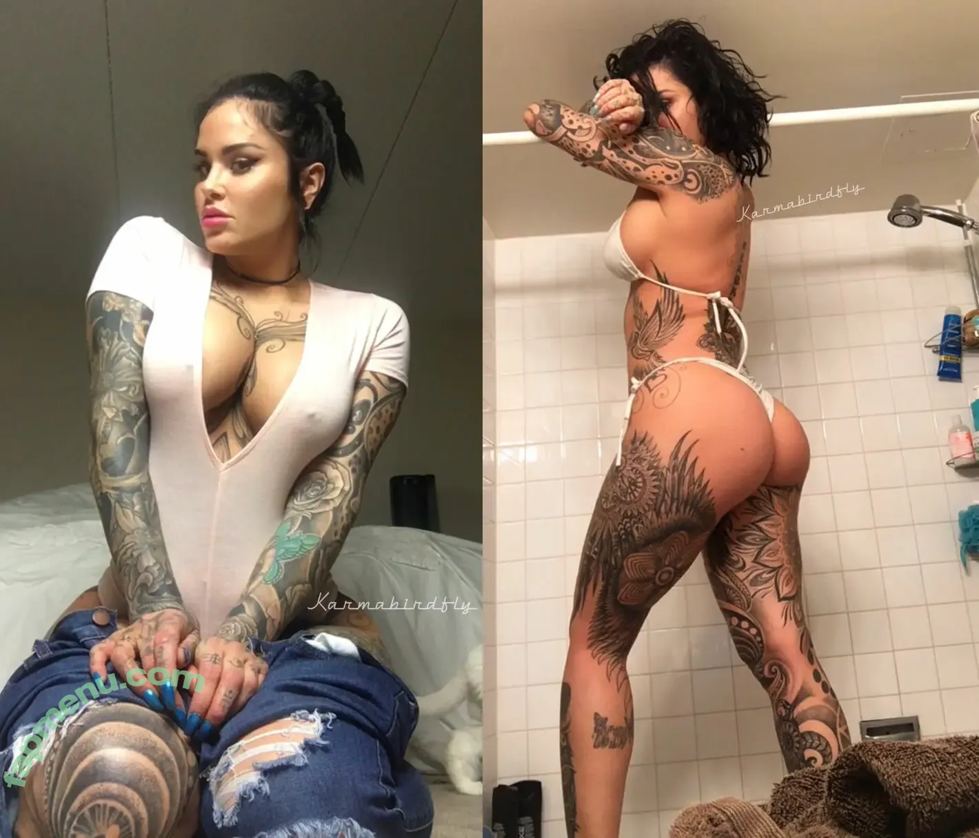 flykarmabird nude photo #0033 (karmabirdflysssssss)