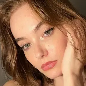 Flynnslicker nude photo #0013