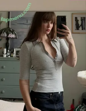 Flynnslicker nude photo #0014