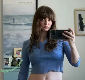 Flynnslicker nude photo #0015