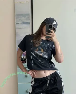 Flynnslicker nude photo #0018