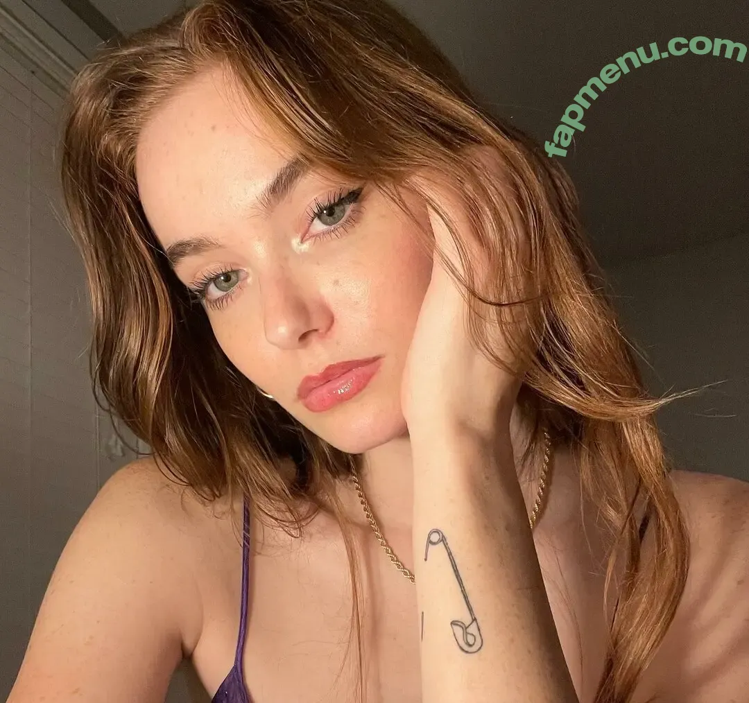 Flynnslicker nude photo #0002 (Flynnslicker)