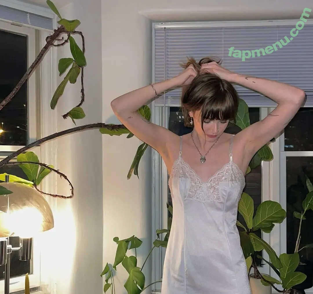 Flynnslicker nude photo #0003 (Flynnslicker)