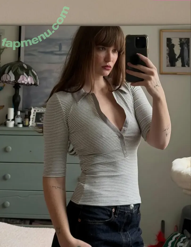 Flynnslicker nude photo #0014 (Flynnslicker)