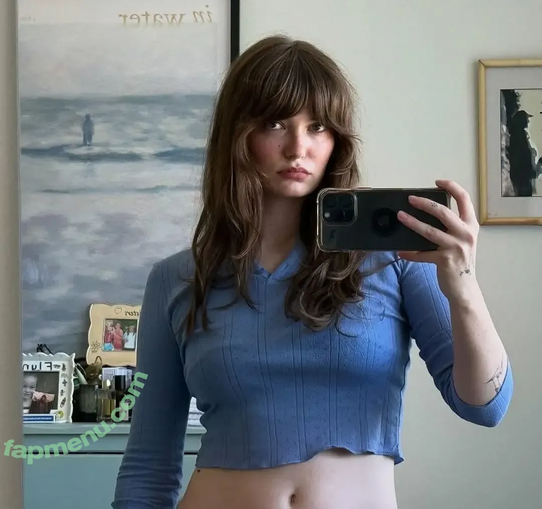 Flynnslicker nude photo #0015 (Flynnslicker)