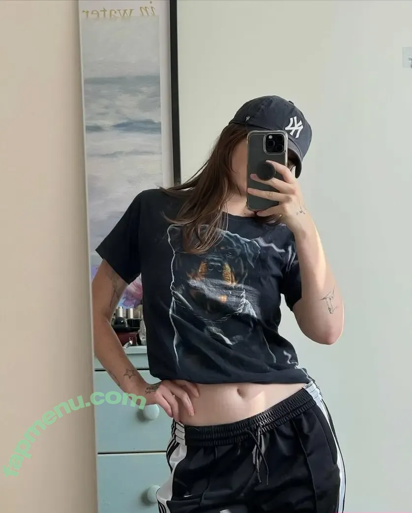 Flynnslicker nude photo #0018 (Flynnslicker)