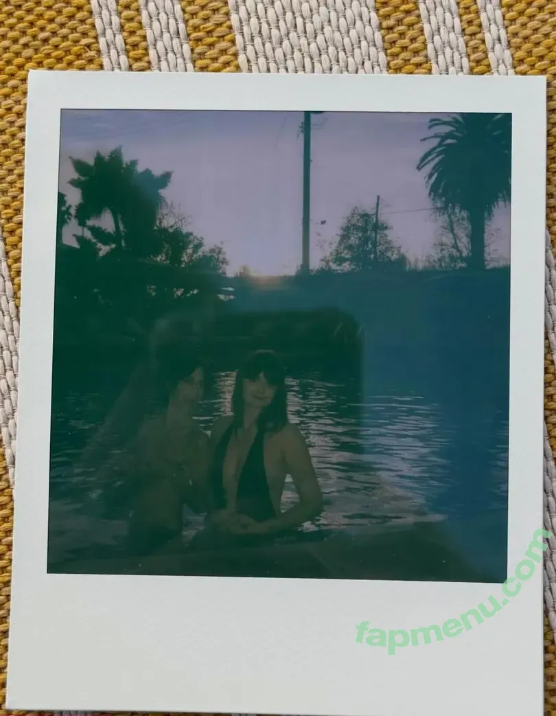 Flynnslicker nude photo #0020 (Flynnslicker)