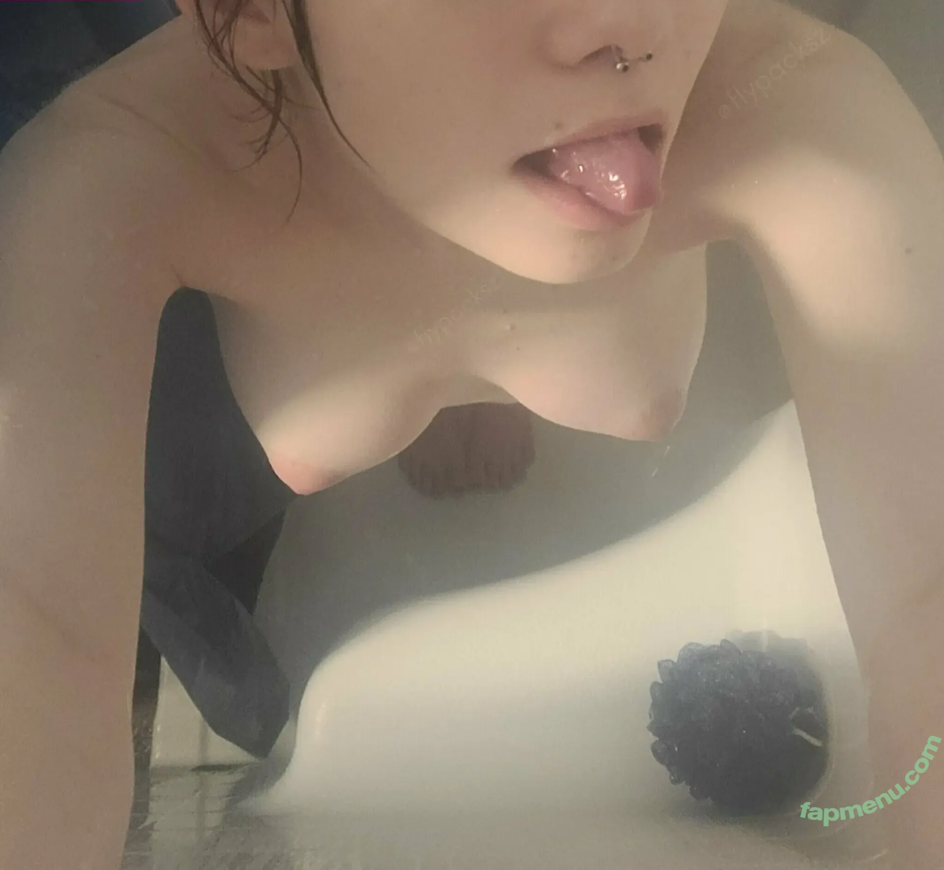 Flypacksz nude photo #0004 (Flypacksz)