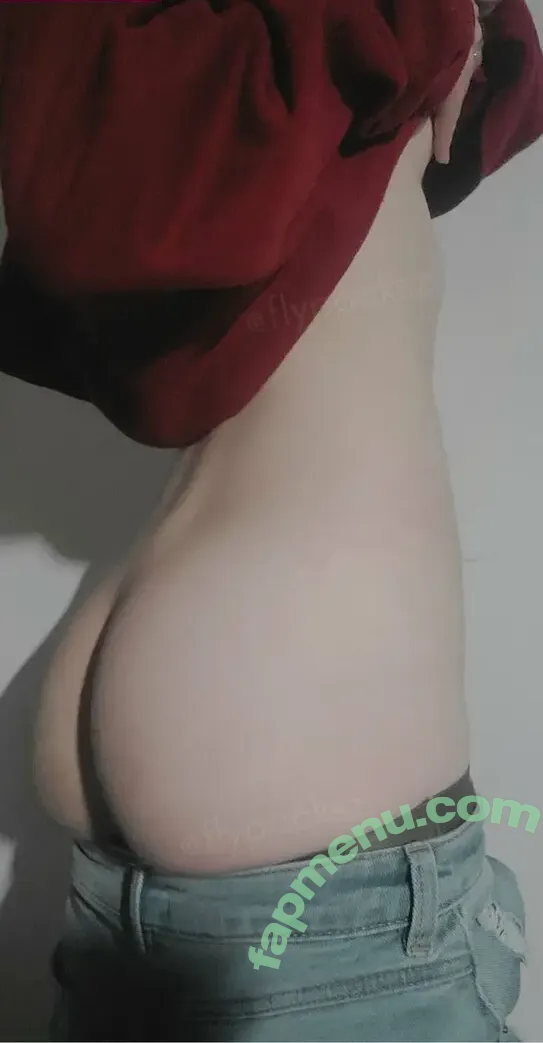 Flypacksz nude photo #0006 (Flypacksz)