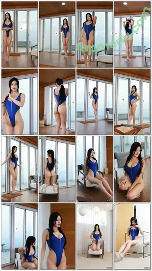 FLYWITHME / flywithme_official / snowcine nude photo #0371