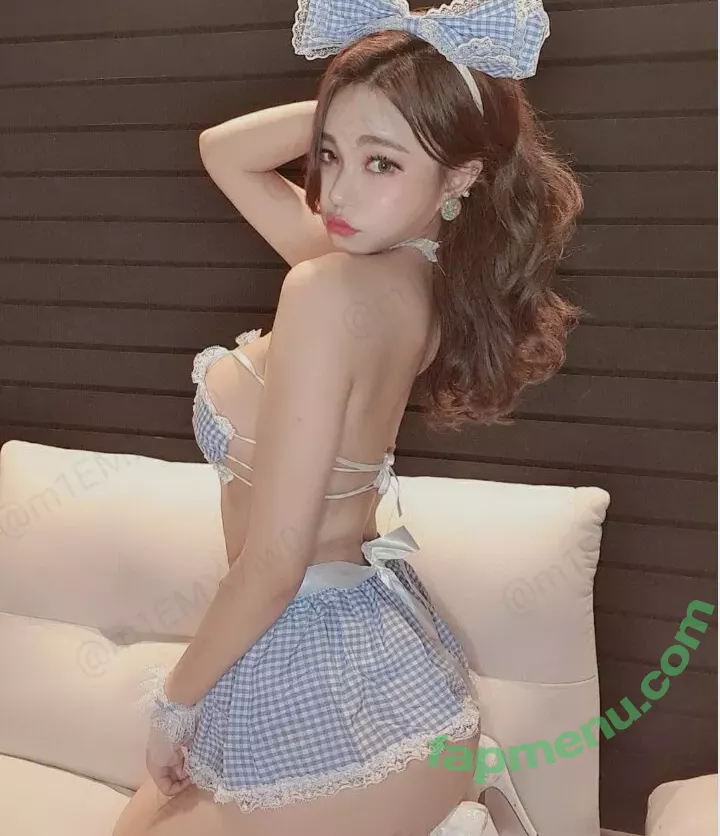 FLYWITHME nude photo #0154 (flywithme_official / snowcine)
