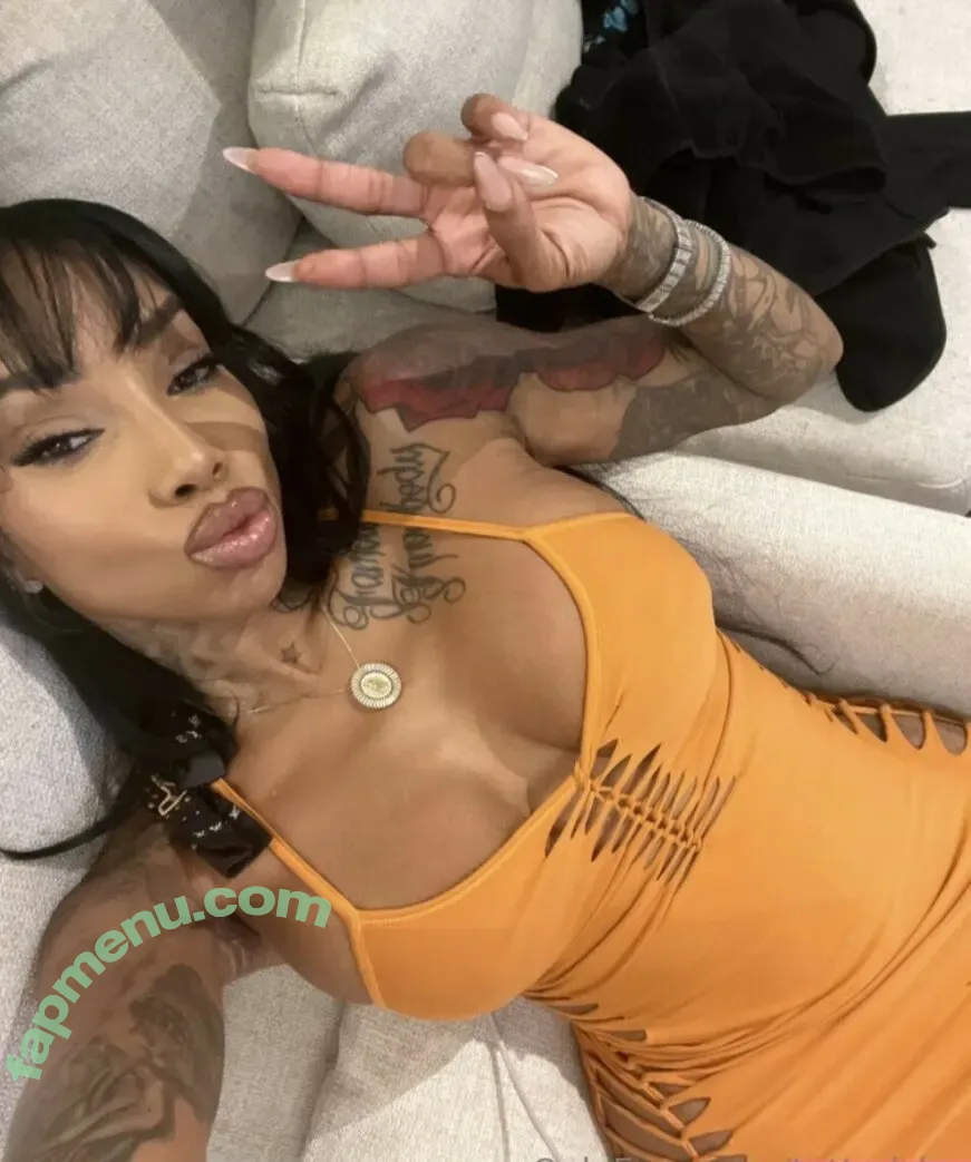 flyyytattedsky nude photo #0008 (Jakeita Days / Sky Days / bskyyy)