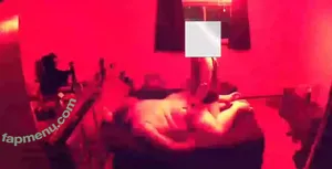 fmbiguy / big_fybfreddieg nude photo #0001