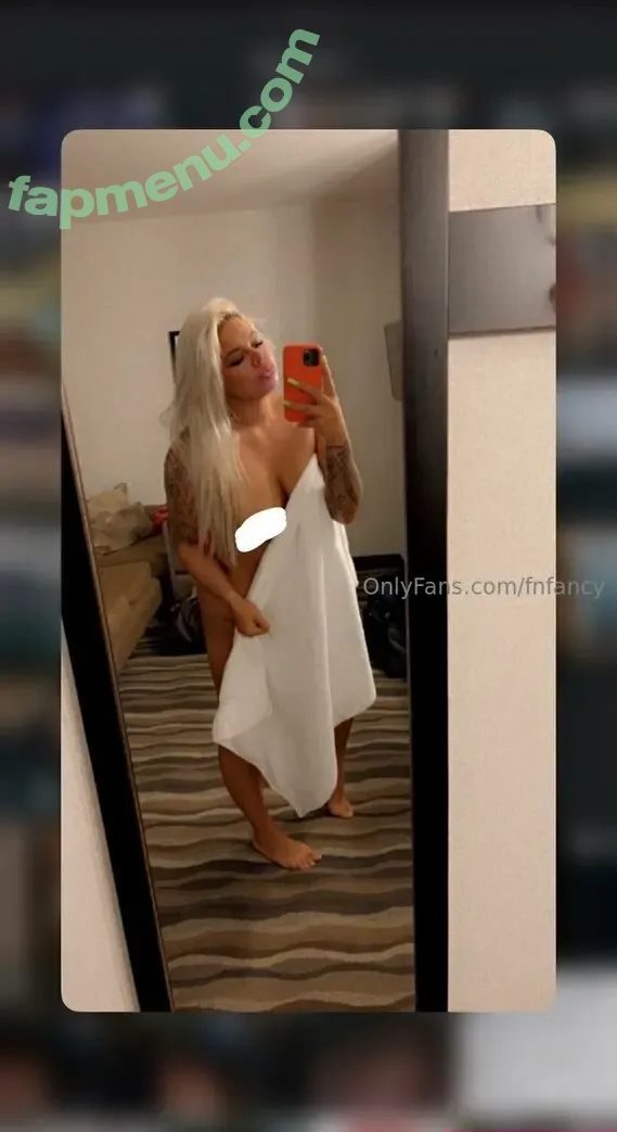 fnfancy nude photo #0017 (fnfancy)