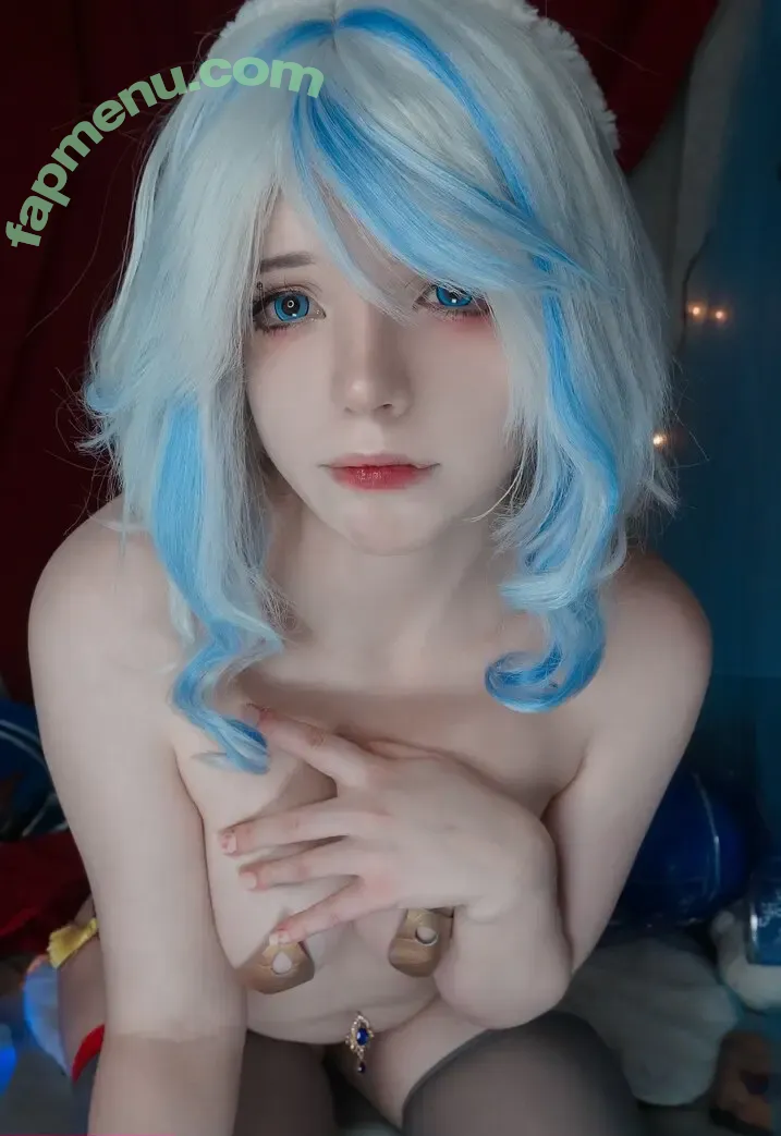 Fockuoka nude photo #0165 (Focka / _focka_ / _fockuoka_)