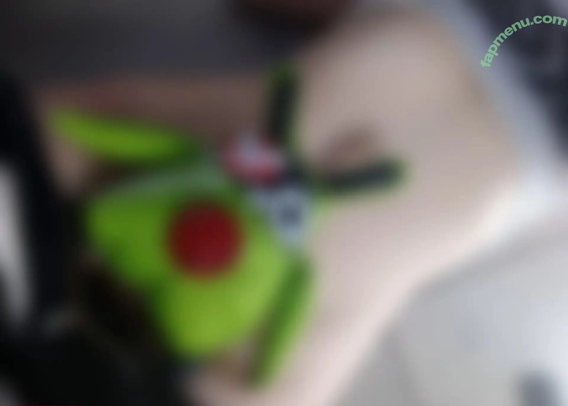 Fockuoka nude photo #0424 (Focka / _focka_ / _fockuoka_)