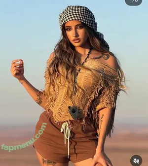 Fofa Ahmed / lookingfor_fofa nude photo #0003