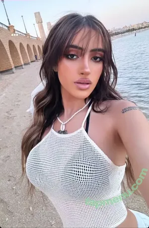 Fofa Ahmed / lookingfor_fofa nude photo #0005
