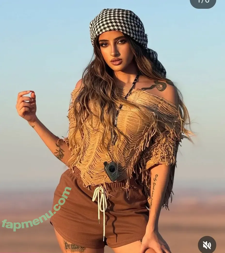 Fofa Ahmed nude photo #0003 (lookingfor_fofa)