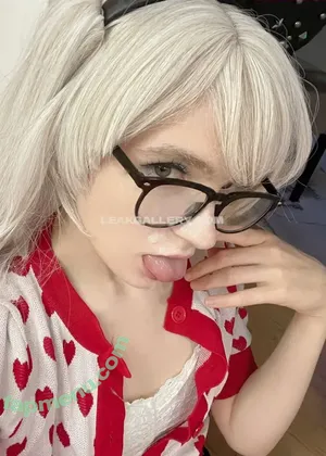  nude photo #0007