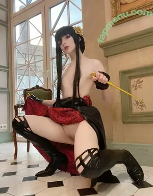 foggycat / foggycattt nude photo #0053