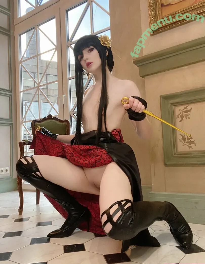 foggycat nude photo #0053 (foggycattt)