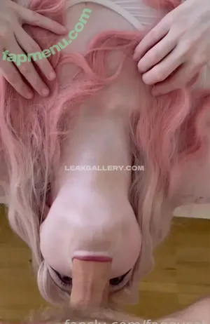  nude photo #0001