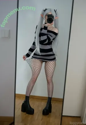  nude photo #0110
