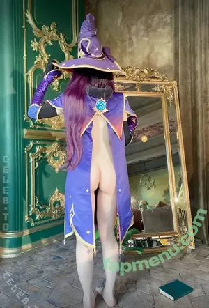 foggycattt / FoggyLittleCat / foggycat nude photo #0143