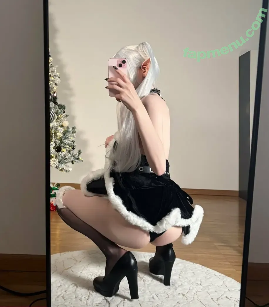foggycattt nude photo #0031 (foggycattt)
