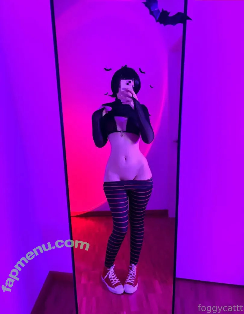 foggycattt nude photo #0048 (foggycattt)