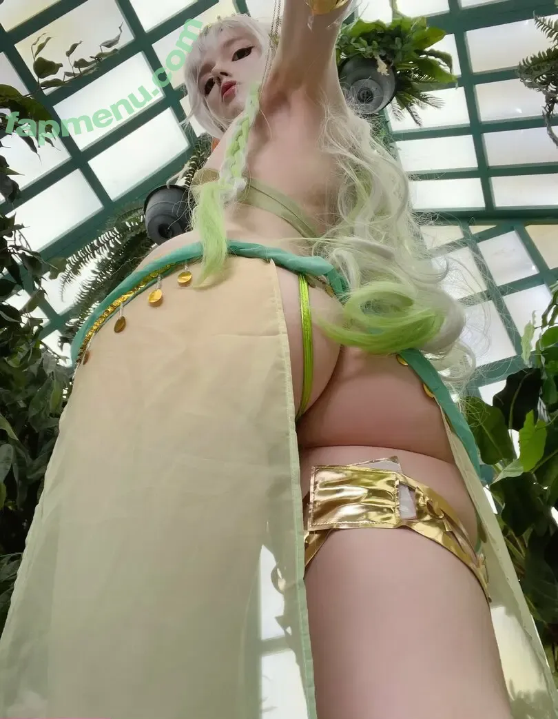foggycattt nude photo #0061 (foggycattt)