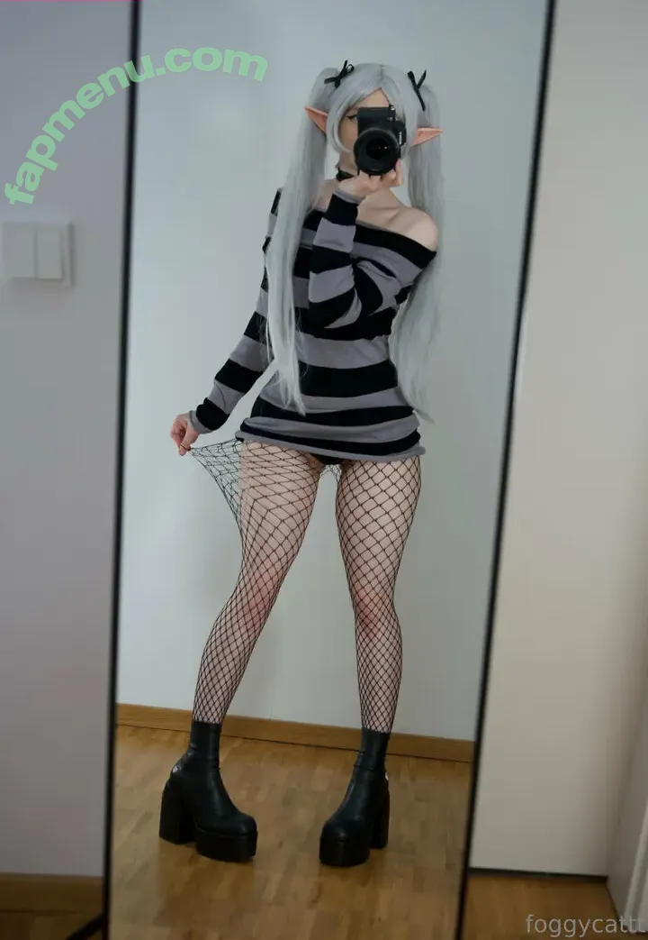 foggycattt nude photo #0110 (foggycattt)