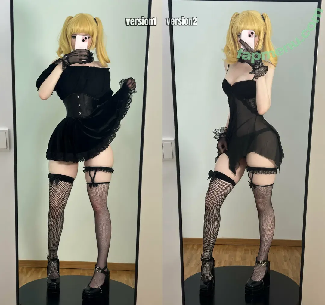 foggycattt nude photo #0113 (foggycattt)