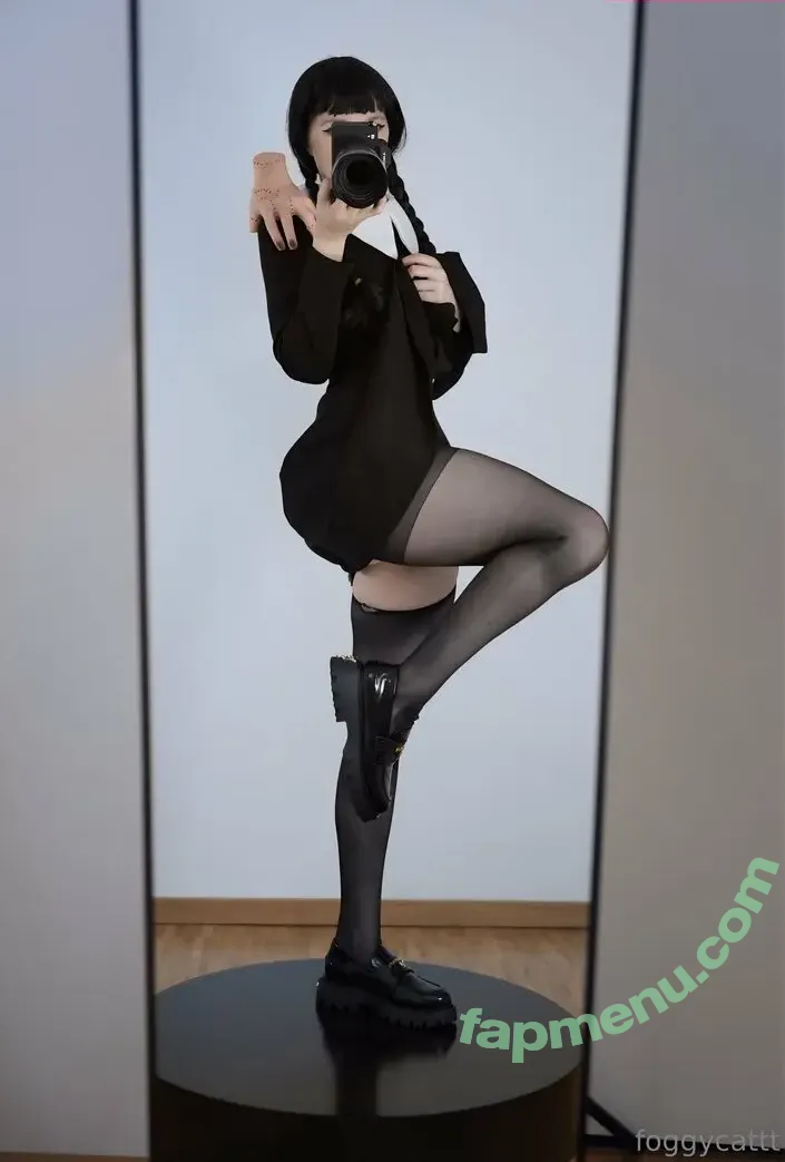 foggycattt nude photo #0115 (foggycattt)
