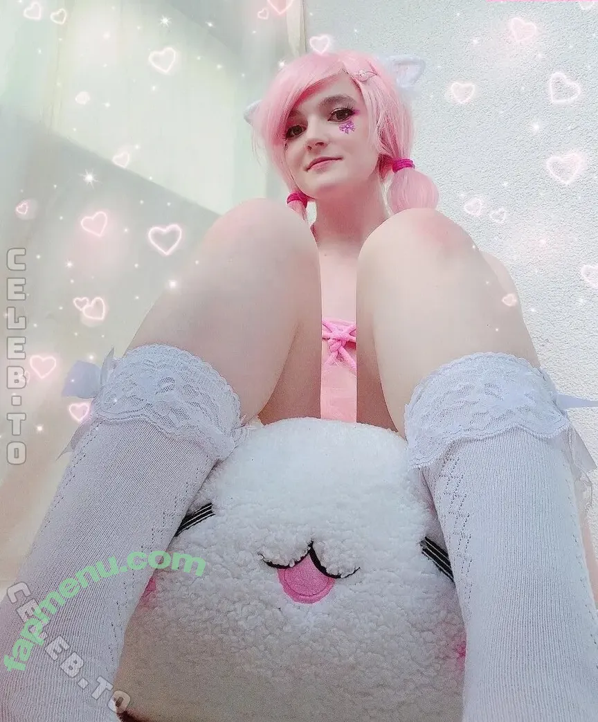 foggycattt nude photo #0118 (FoggyLittleCat / foggycat)