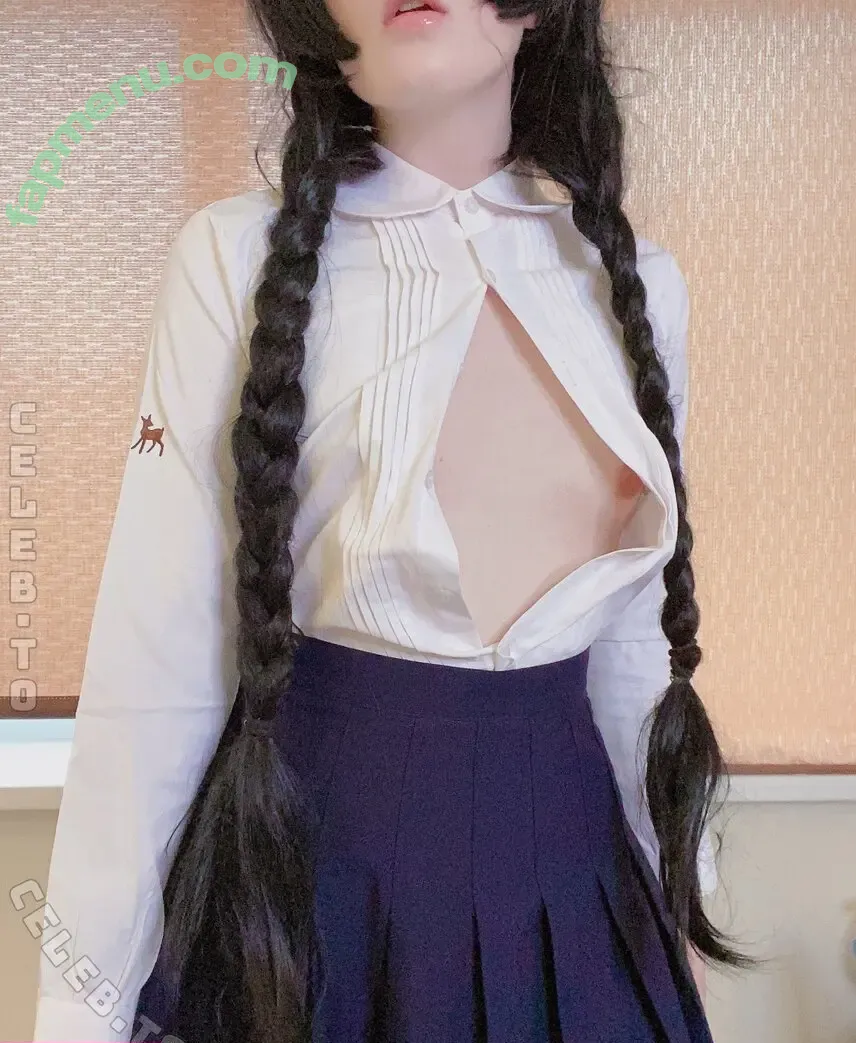 foggycattt nude photo #0138 (FoggyLittleCat / foggycat)