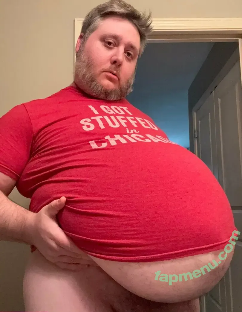 food_balloon nude photo #0019 (food_balloon)