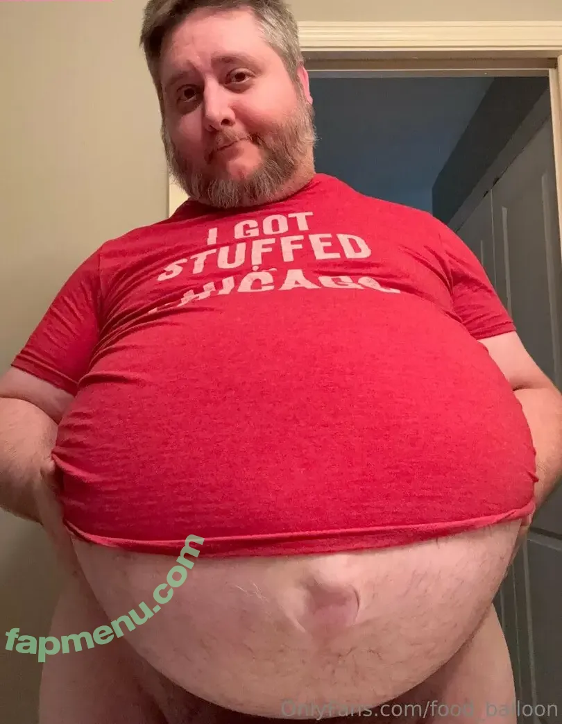 food_balloon nude photo #0020 (food_balloon)