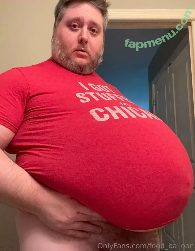 food_balloon nude photo #0021 (food_balloon)