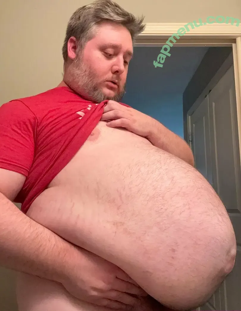 food_balloon nude photo #0024 (food_balloon)