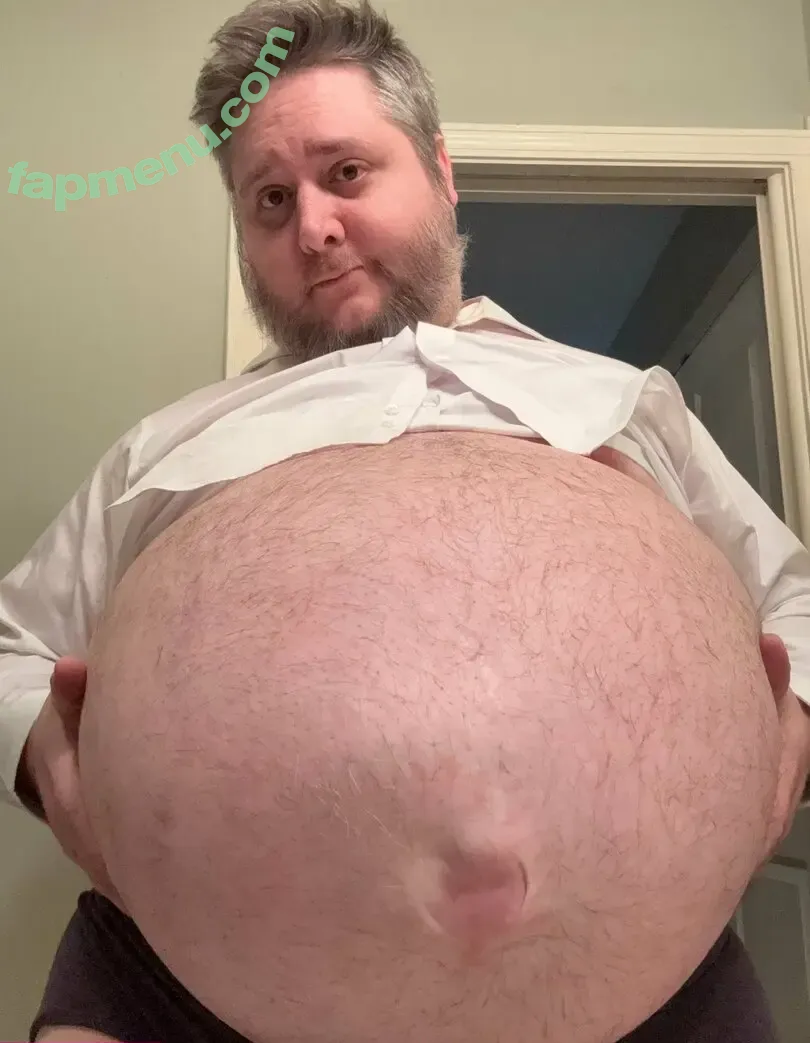 food_balloon nude photo #0030 (food_balloon)