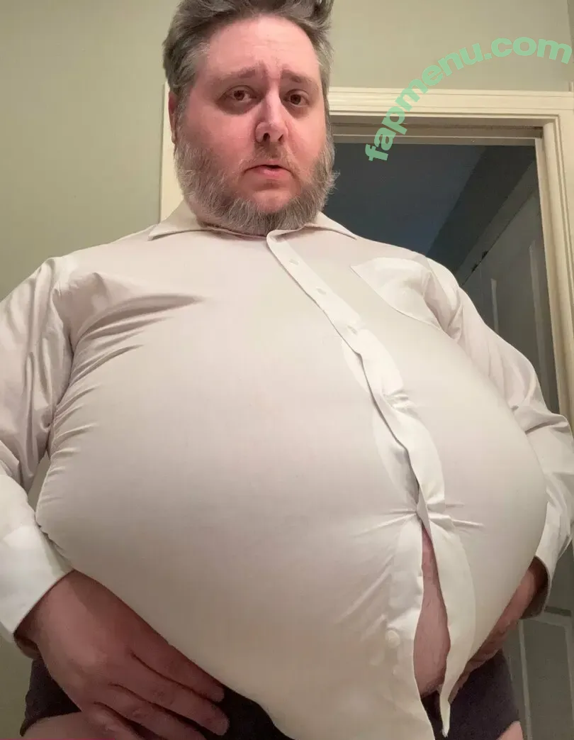 food_balloon nude photo #0032 (food_balloon)