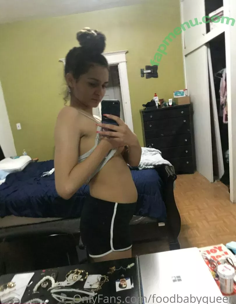 foodbabyqueen nude photo #0007 (thefoodbabyqueen)