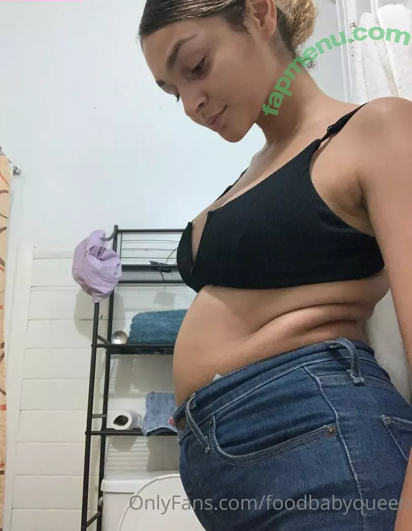 foodbabyqueen nude photo #0031 (thefoodbabyqueen)