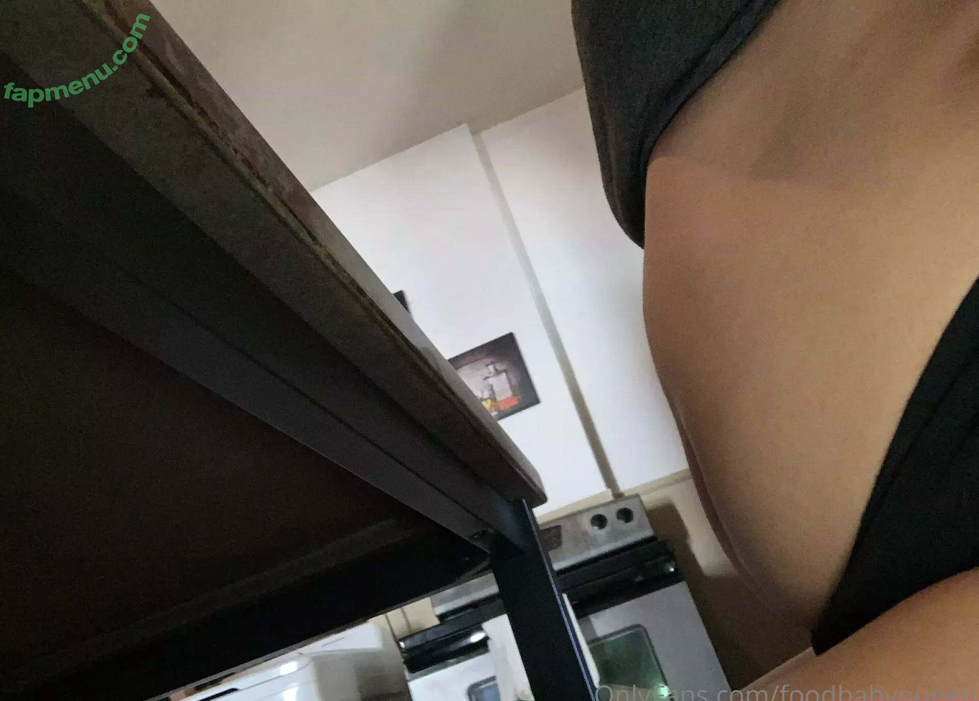 foodbabyqueen nude photo #0050 (thefoodbabyqueen)