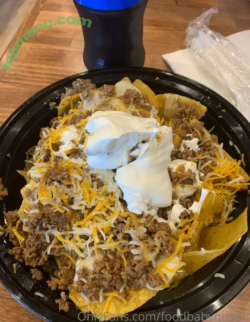 foodbabyqueen nude photo #0054 (thefoodbabyqueen)