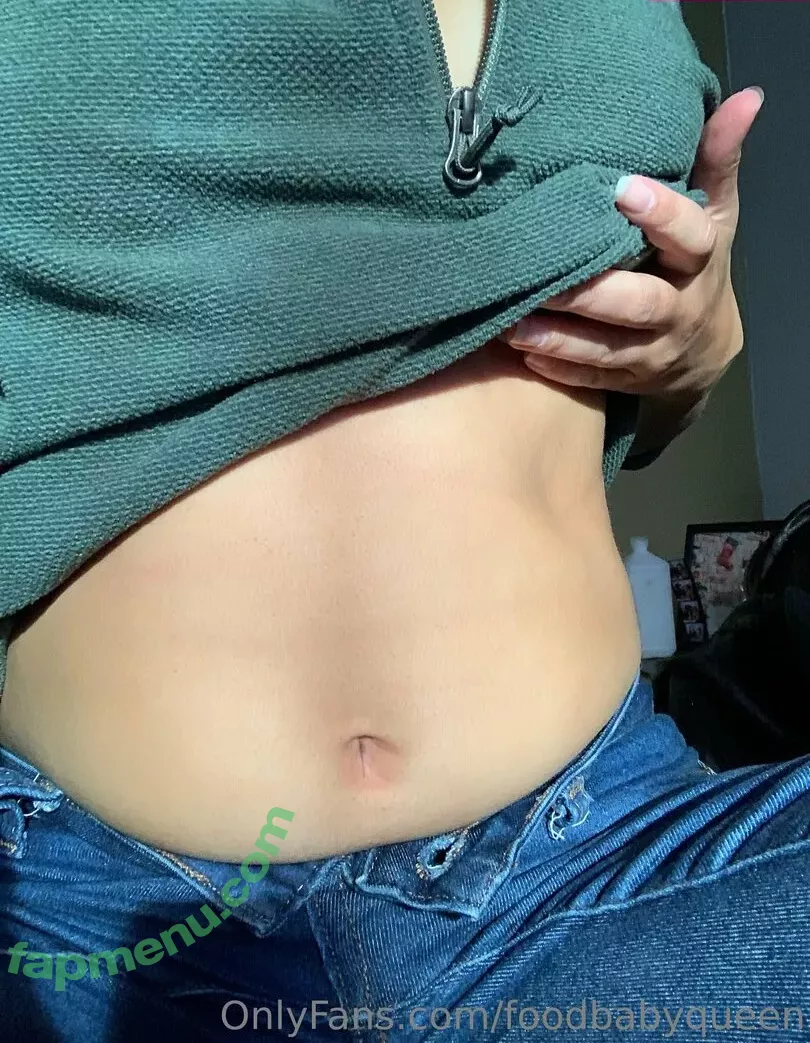 foodbabyqueen nude photo #0072 (thefoodbabyqueen)