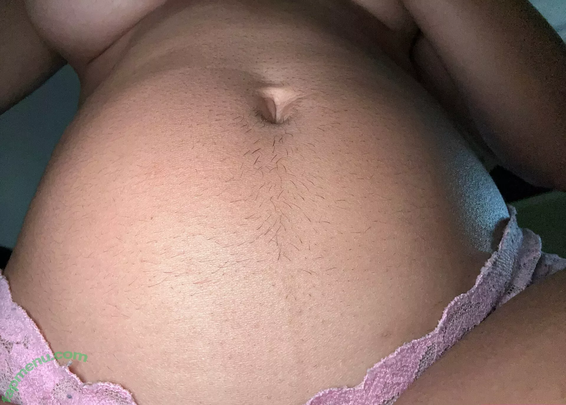 foodbabyqueen nude photo #0182 (foodbabyhubplus)