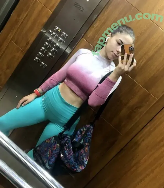 foodiewithabooty2 nude photo #0048 (popular)